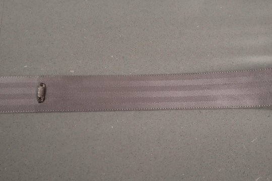 1992 Toyota Land Cruiser 2nd Row Right Seat Belt Retractor *Tested*