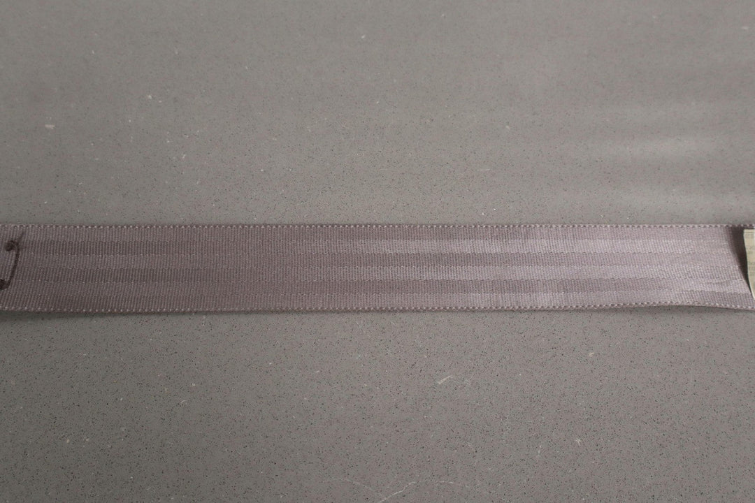 1992 Toyota Land Cruiser 2nd Row Right Seat Belt Retractor *Tested*