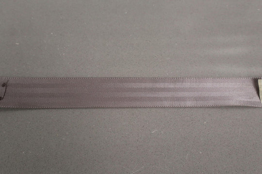 1992 Toyota Land Cruiser 2nd Row Right Seat Belt Retractor *Tested*