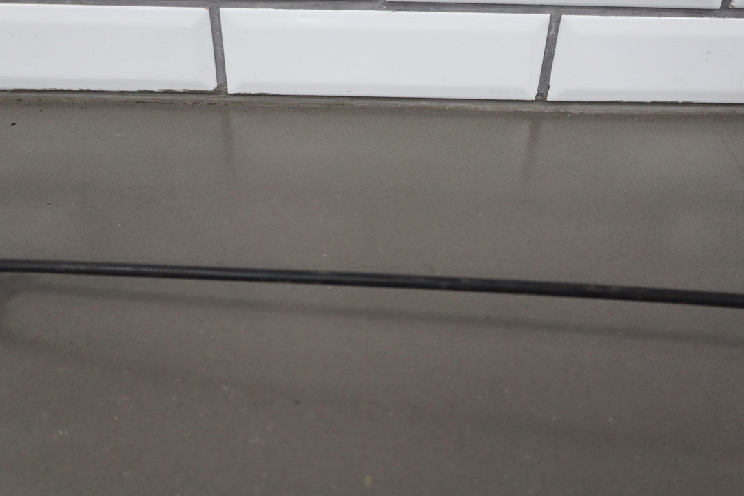 1992 Toyota Land Cruiser Cruise Control Servo W/Bracket & Cable