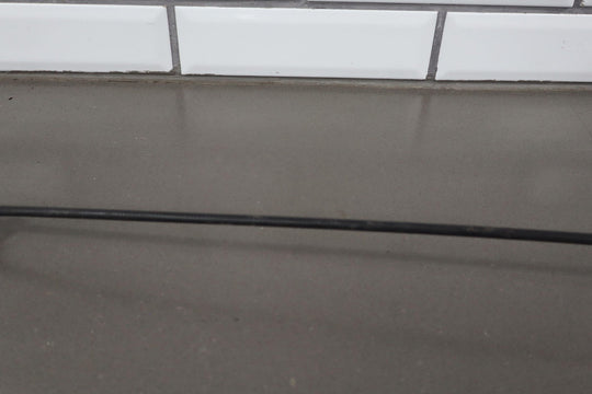 1992 Toyota Land Cruiser Cruise Control Servo W/Bracket & Cable