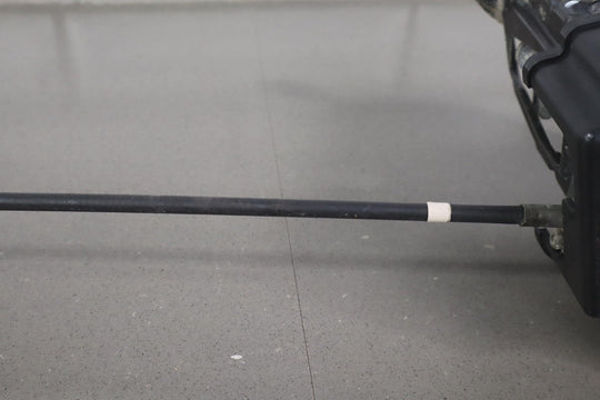 1992 Toyota Land Cruiser Cruise Control Servo W/Bracket & Cable