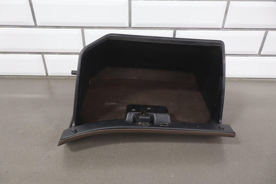 1992 Toyota Land Cruiser Dash Mounted Glove Box Door W/Handle