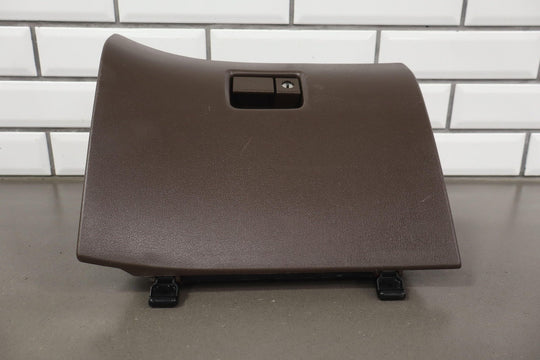 1992 Toyota Land Cruiser Dash Mounted Glove Box Door W/Handle