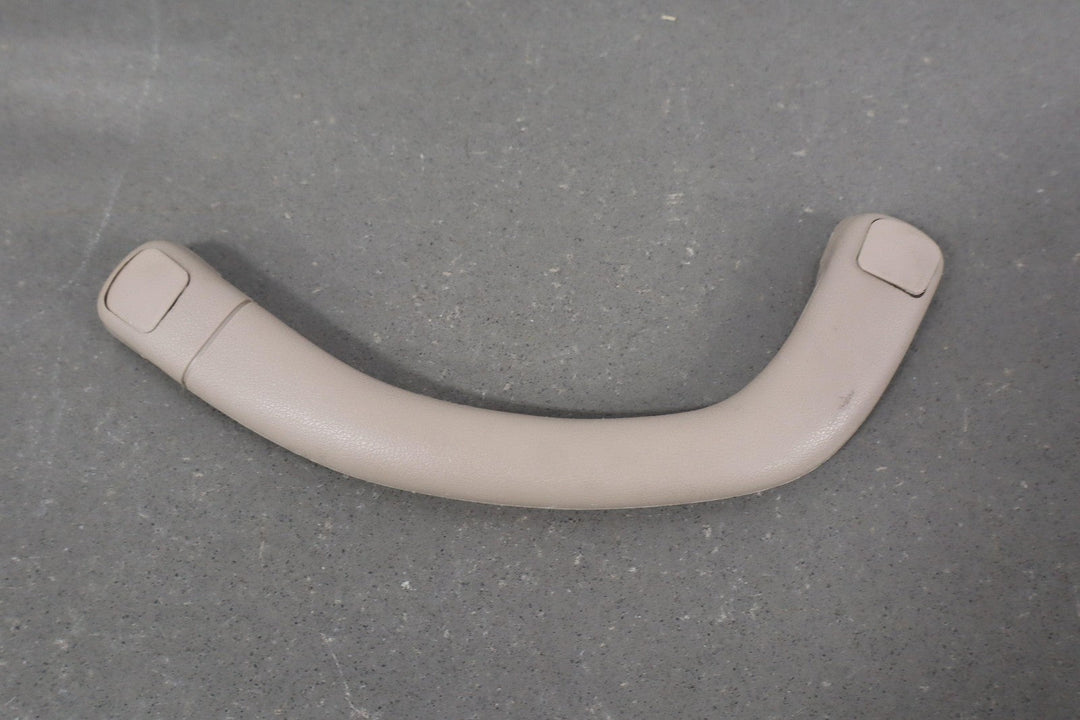 1992 Toyota Land Cruiser Interior Grab Handle Set *9 - Pcs* As Shown