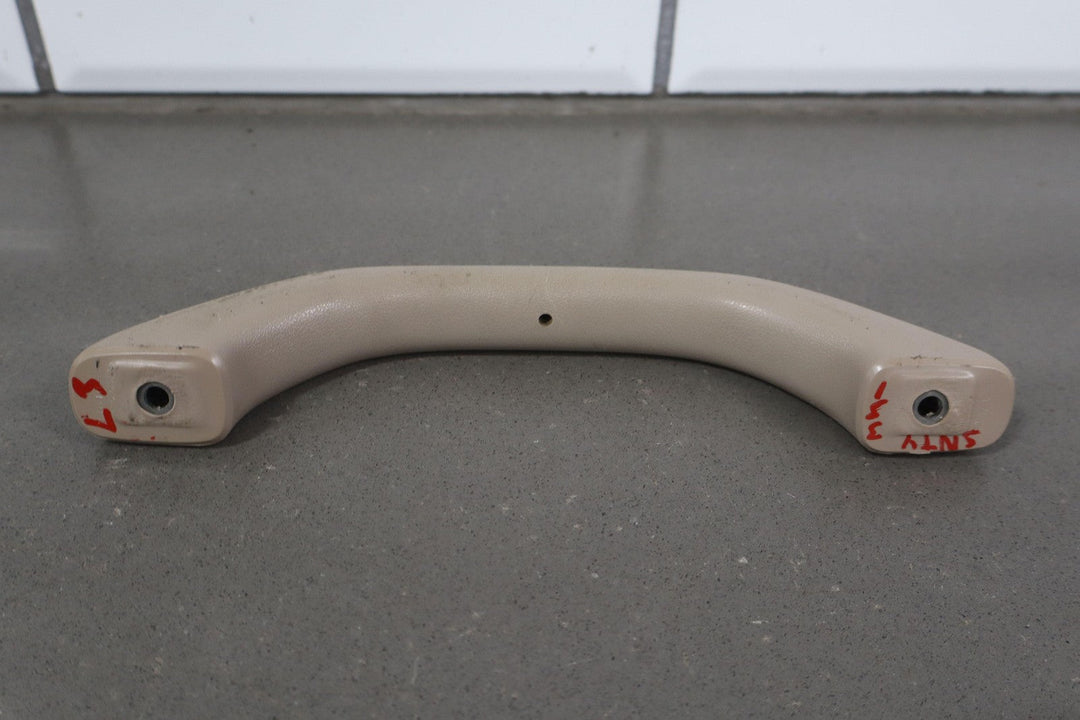 1992 Toyota Land Cruiser Interior Grab Handle Set *9 - Pcs* As Shown