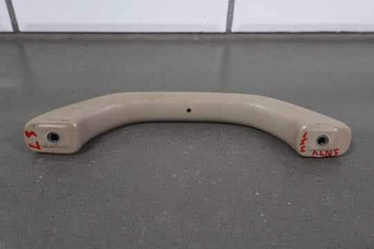 1992 Toyota Land Cruiser Interior Grab Handle Set *9 - Pcs* As Shown