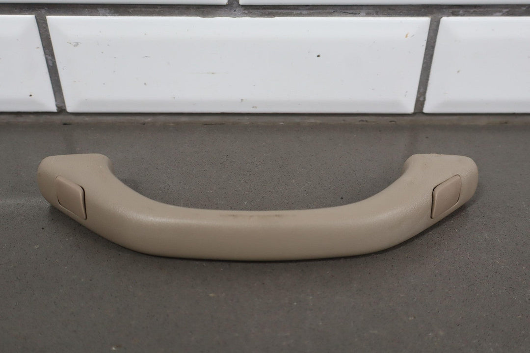 1992 Toyota Land Cruiser Interior Grab Handle Set *9 - Pcs* As Shown