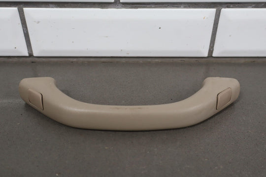 1992 Toyota Land Cruiser Interior Grab Handle Set *9 - Pcs* As Shown