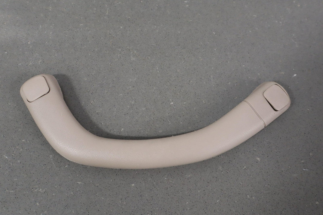 1992 Toyota Land Cruiser Interior Grab Handle Set *9 - Pcs* As Shown