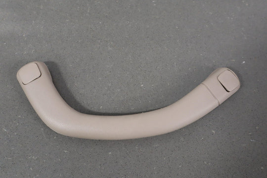 1992 Toyota Land Cruiser Interior Grab Handle Set *9 - Pcs* As Shown