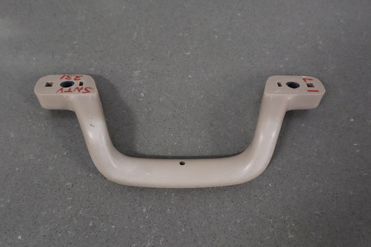 1992 Toyota Land Cruiser Interior Grab Handle Set *9 - Pcs* As Shown