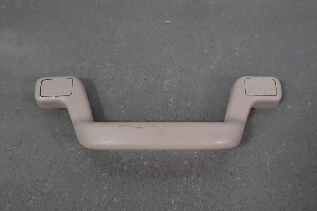 1992 Toyota Land Cruiser Interior Grab Handle Set *9 - Pcs* As Shown