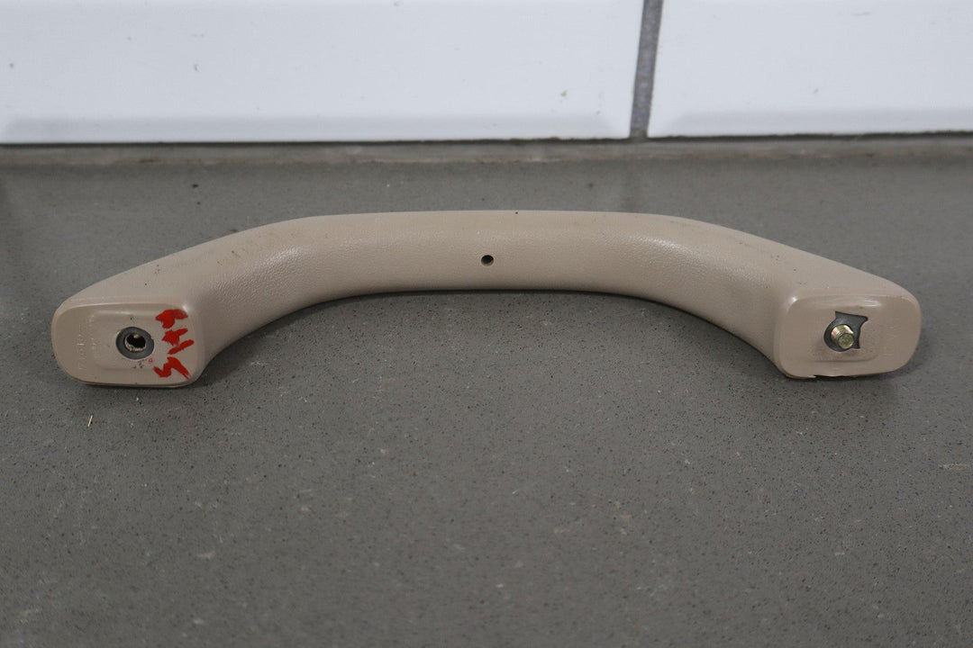 1992 Toyota Land Cruiser Interior Grab Handle Set *9 - Pcs* As Shown