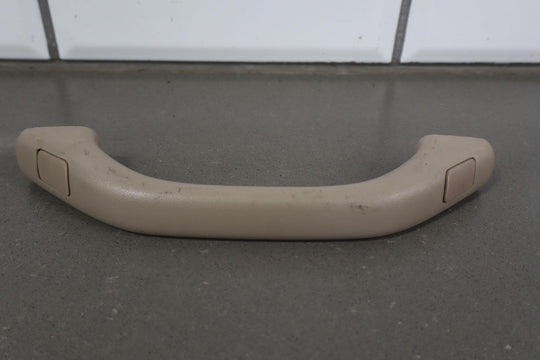 1992 Toyota Land Cruiser Interior Grab Handle Set *9 - Pcs* As Shown