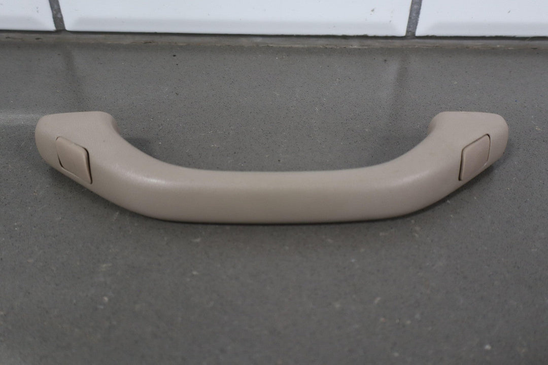 1992 Toyota Land Cruiser Interior Grab Handle Set *9 - Pcs* As Shown