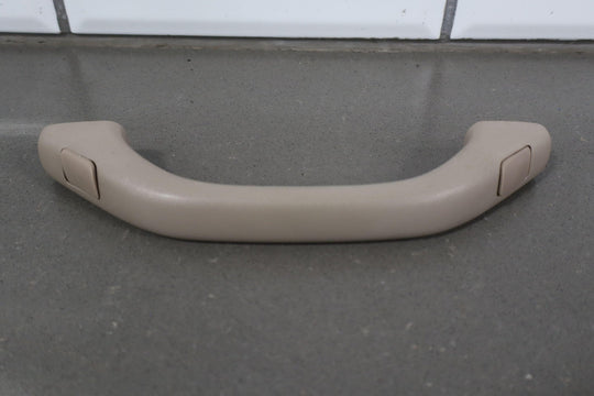 1992 Toyota Land Cruiser Interior Grab Handle Set *9 - Pcs* As Shown