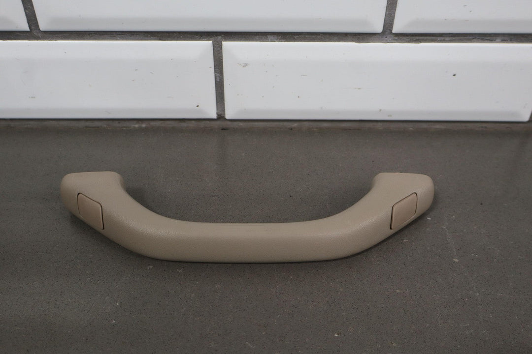 1992 Toyota Land Cruiser Interior Grab Handle Set *9 - Pcs* As Shown