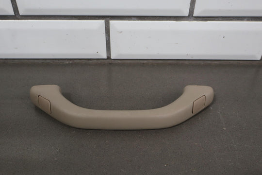 1992 Toyota Land Cruiser Interior Grab Handle Set *9 - Pcs* As Shown