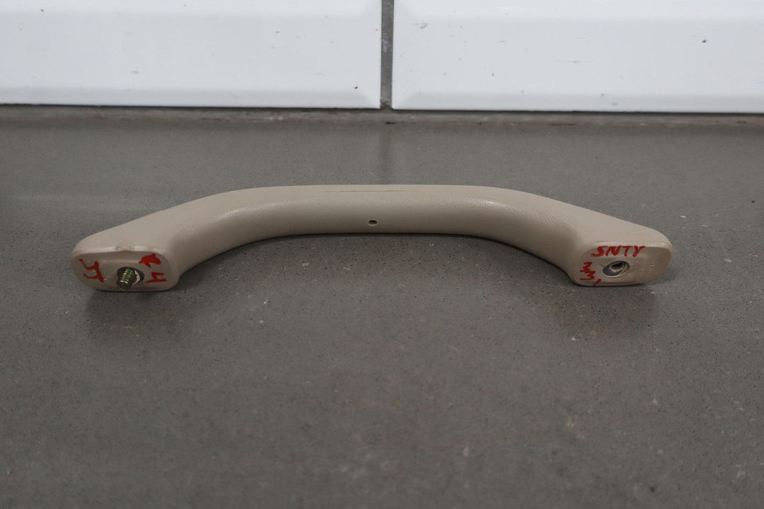 1992 Toyota Land Cruiser Interior Grab Handle Set *9 - Pcs* As Shown