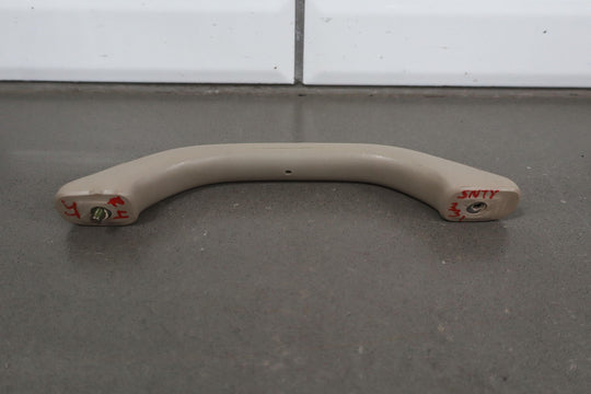 1992 Toyota Land Cruiser Interior Grab Handle Set *9 - Pcs* As Shown