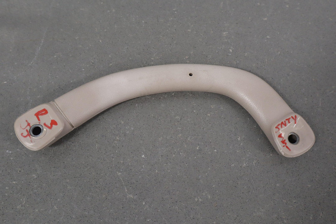 1992 Toyota Land Cruiser Interior Grab Handle Set *9 - Pcs* As Shown