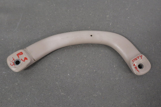 1992 Toyota Land Cruiser Interior Grab Handle Set *9 - Pcs* As Shown