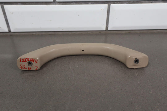 1992 Toyota Land Cruiser Interior Grab Handle Set *9 - Pcs* As Shown