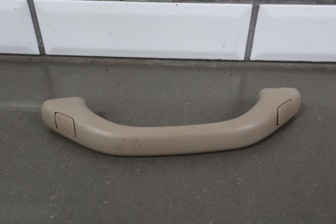 1992 Toyota Land Cruiser Interior Grab Handle Set *9 - Pcs* As Shown