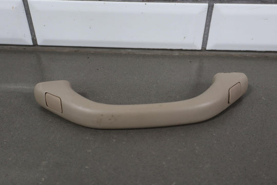 1992 Toyota Land Cruiser Interior Grab Handle Set *9 - Pcs* As Shown