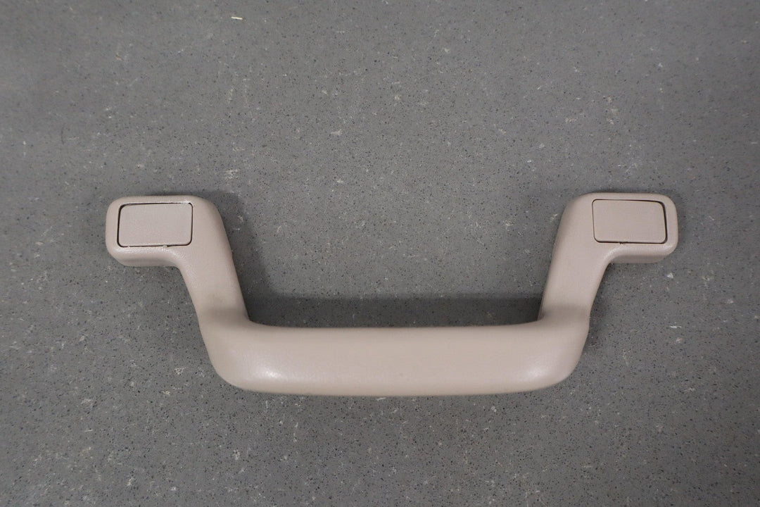 1992 Toyota Land Cruiser Interior Grab Handle Set *9 - Pcs* As Shown