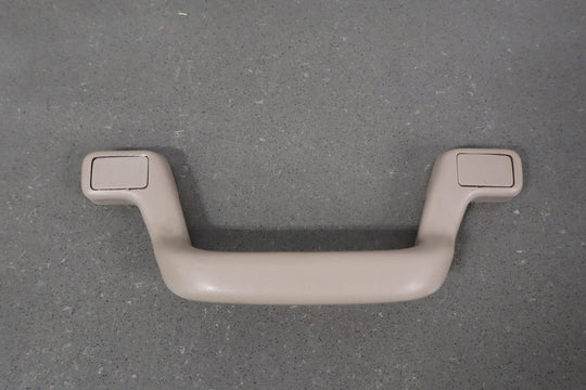 1992 Toyota Land Cruiser Interior Grab Handle Set *9 - Pcs* As Shown