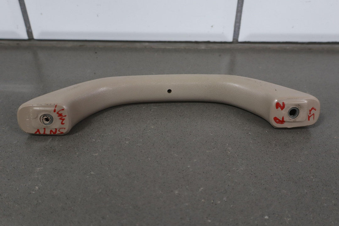 1992 Toyota Land Cruiser Interior Grab Handle Set *9 - Pcs* As Shown