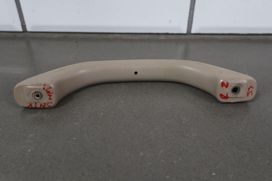 1992 Toyota Land Cruiser Interior Grab Handle Set *9 - Pcs* As Shown