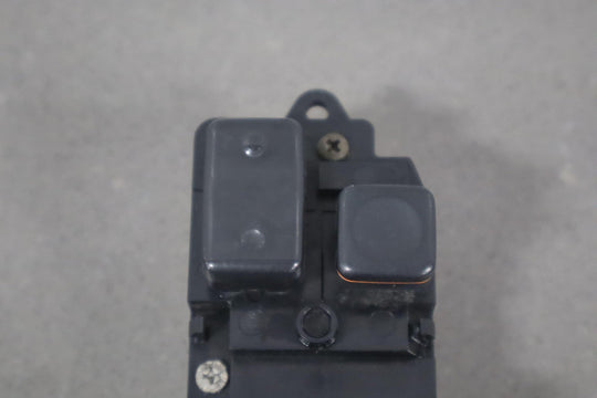 1992 Toyota Land Cruiser Left Driver Front Master Door Window Switch *No Bezel*