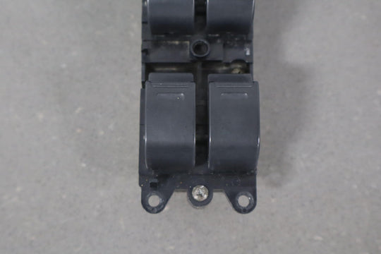 1992 Toyota Land Cruiser Left Driver Front Master Door Window Switch *No Bezel*