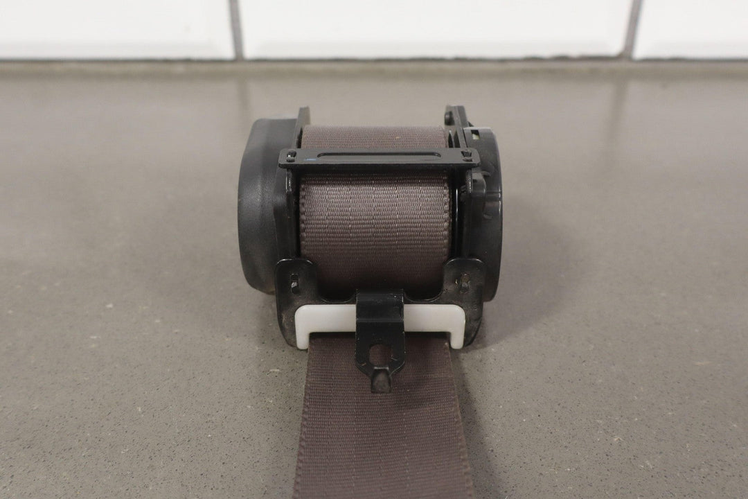 1992 Toyota Land Cruiser Pair 3rd Row Left & Right Seat Belt Retractors *Tested*