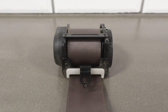 1992 Toyota Land Cruiser Pair 3rd Row Left & Right Seat Belt Retractors *Tested*