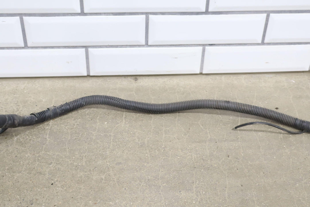 1992 Toyota LandCruiser (3FE) Engine Fuse Relay Junction Box W/Harness