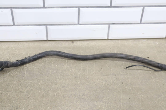 1992 Toyota LandCruiser (3FE) Engine Fuse Relay Junction Box W/Harness