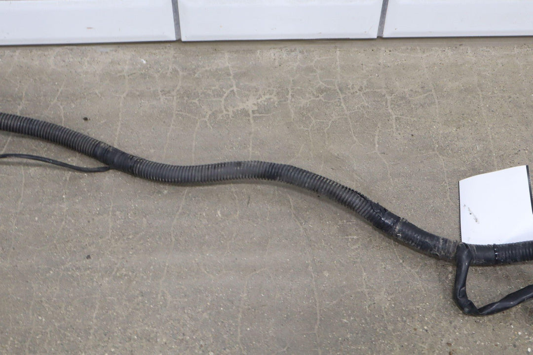 1992 Toyota LandCruiser (3FE) Engine Fuse Relay Junction Box W/Harness