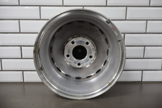 1993 - 1996 Cadillac Fleetwood Alloy Wheel Lace Design 15x7 12517948