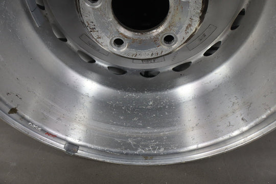 1993 - 1996 Cadillac Fleetwood Alloy Wheel Lace Design 15x7 12517948