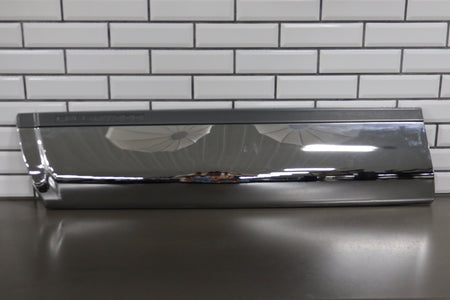 1993-1996 Cadillac Fleetwood Brougham Chrome Right Front Door Molding