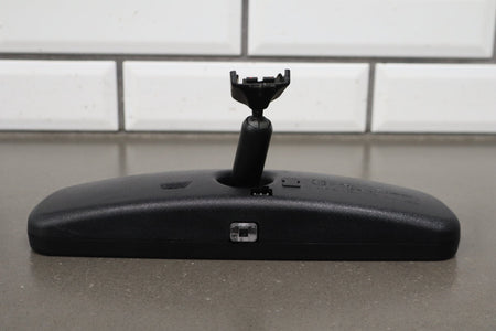 1993-1996 Cadillac Fleetwood Brougham Interior Rear View Mirror