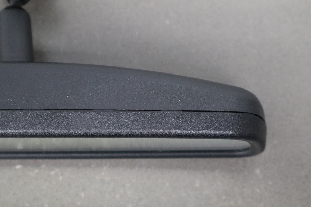 1993-1996 Cadillac Fleetwood Brougham Interior Rear View Mirror