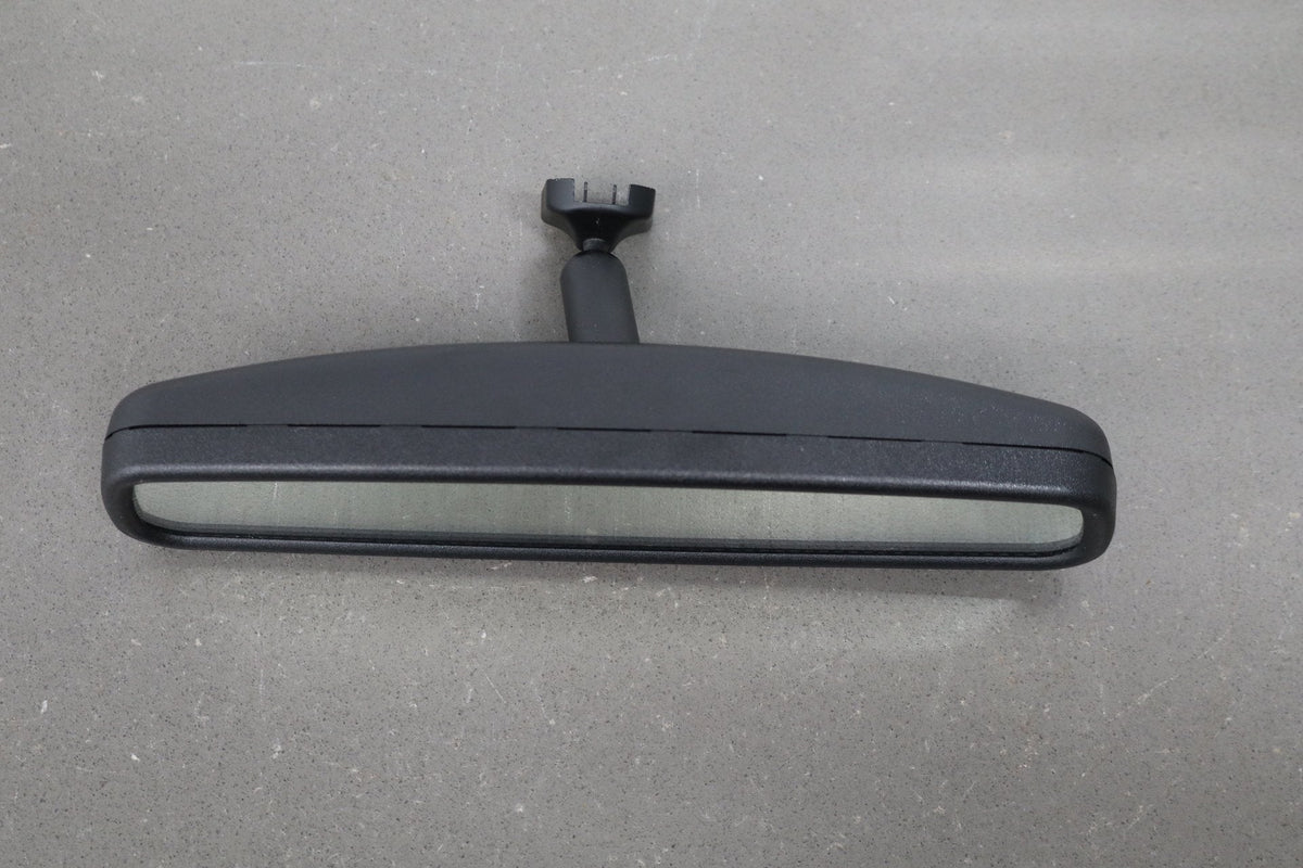 1993-1996 Cadillac Fleetwood Brougham Interior Rear View Mirror