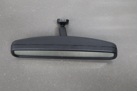 1993-1996 Cadillac Fleetwood Brougham Interior Rear View Mirror