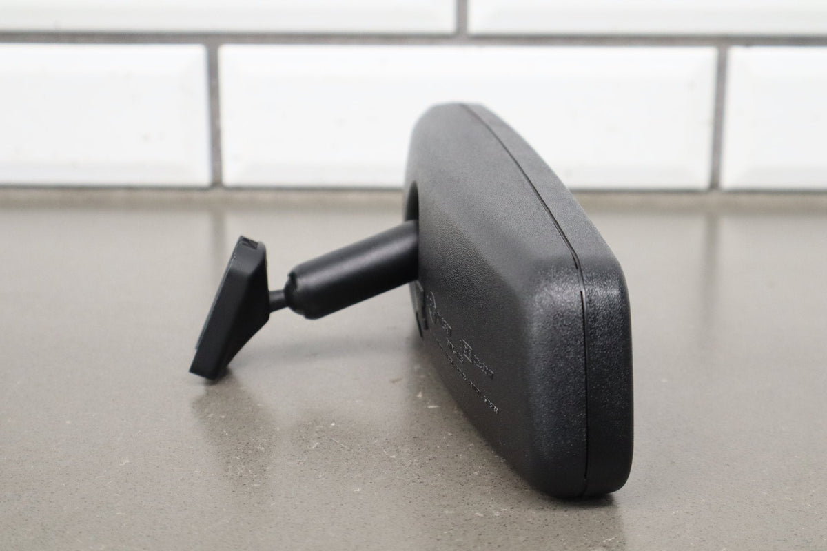1993-1996 Cadillac Fleetwood Brougham Interior Rear View Mirror