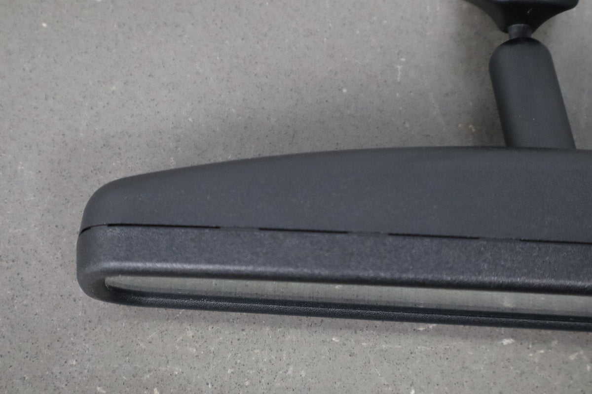1993-1996 Cadillac Fleetwood Brougham Interior Rear View Mirror
